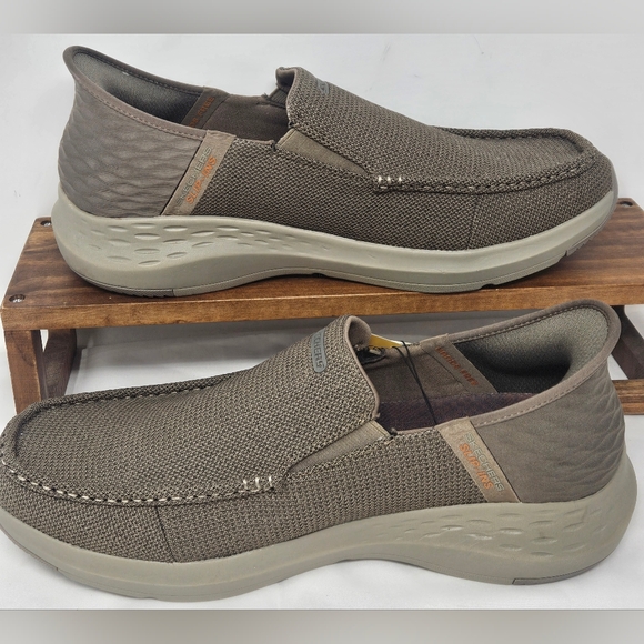 Sold - Picture 2 of 7